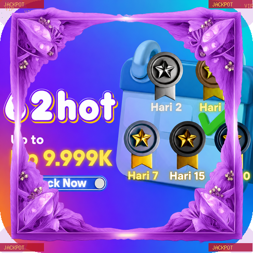 62hot — galeri pratinjau Resmi APK